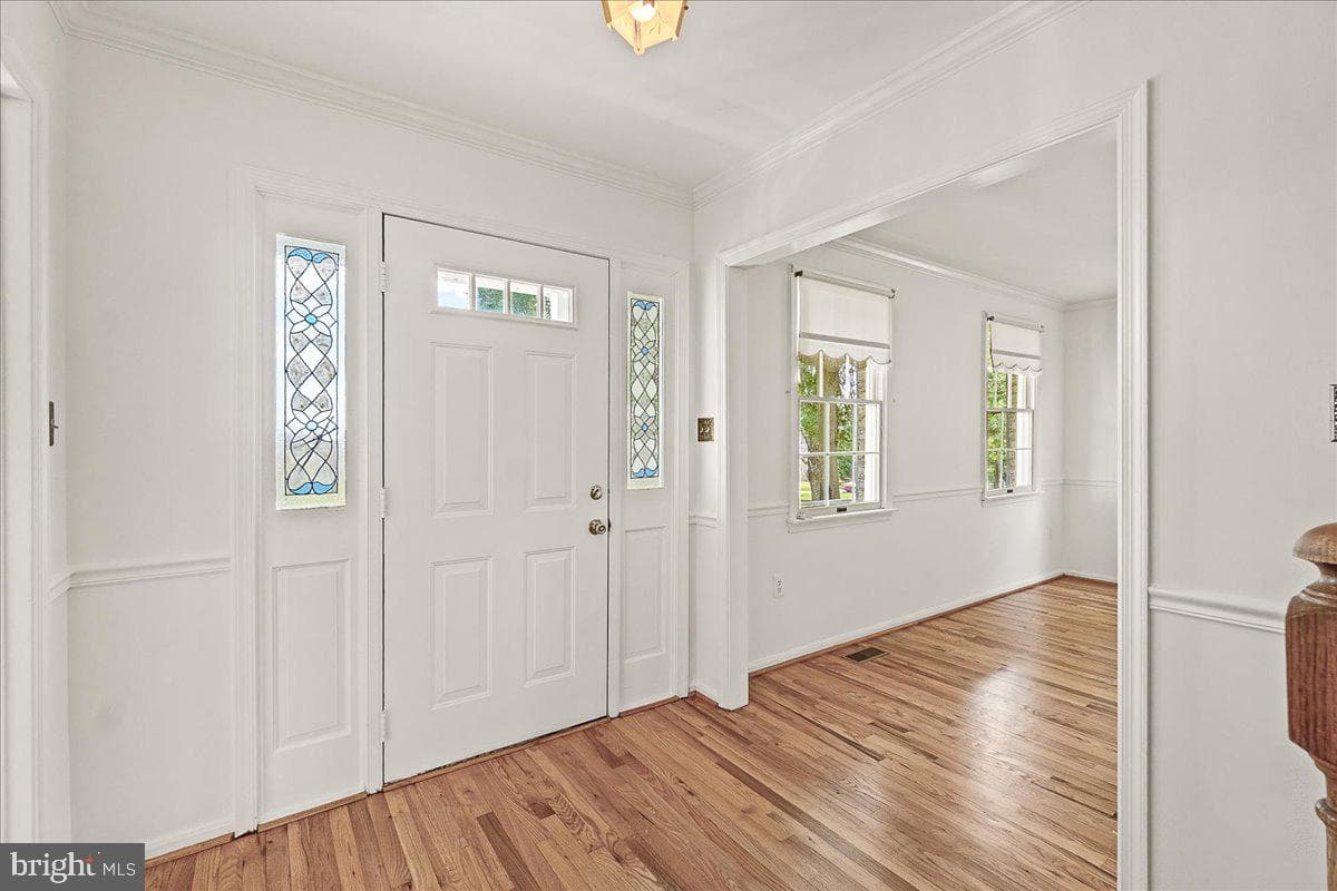 11109 Watkins Road photo 26