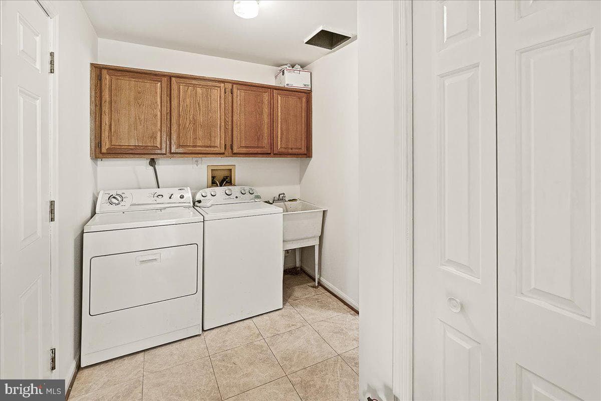 11109 Watkins Road photo 27