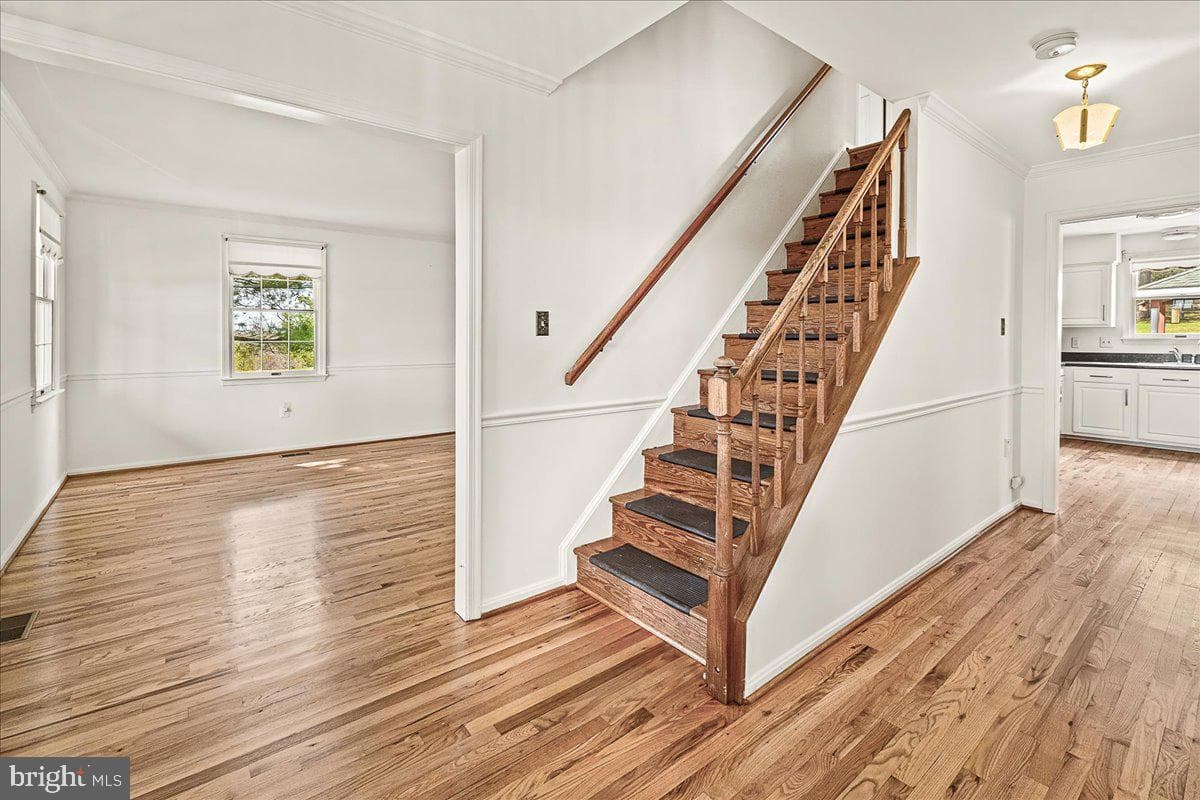 11109 Watkins Road photo 28