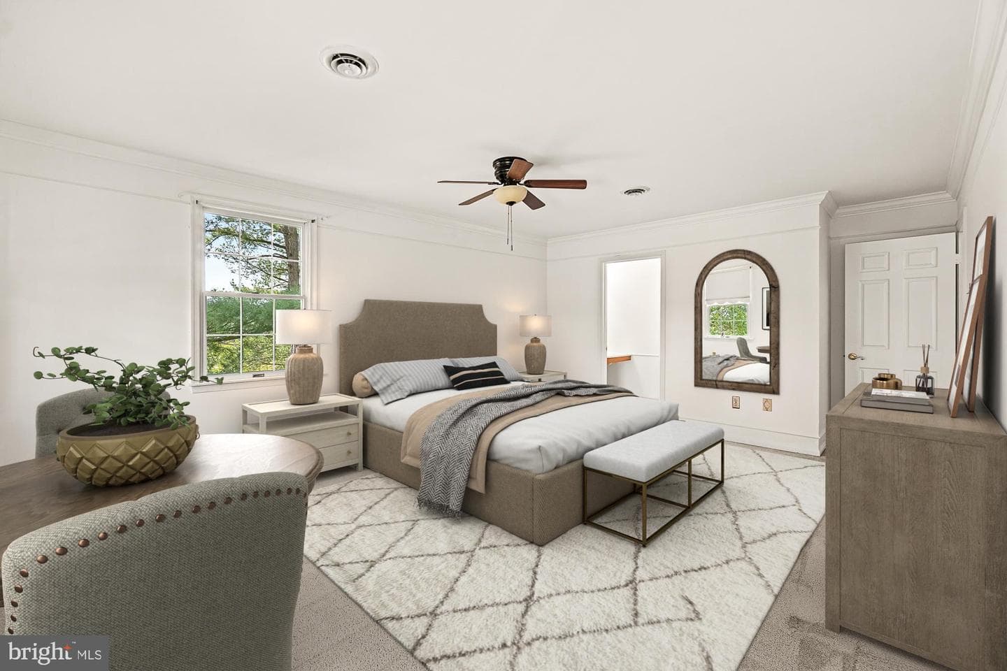 11109 Watkins Road photo 29