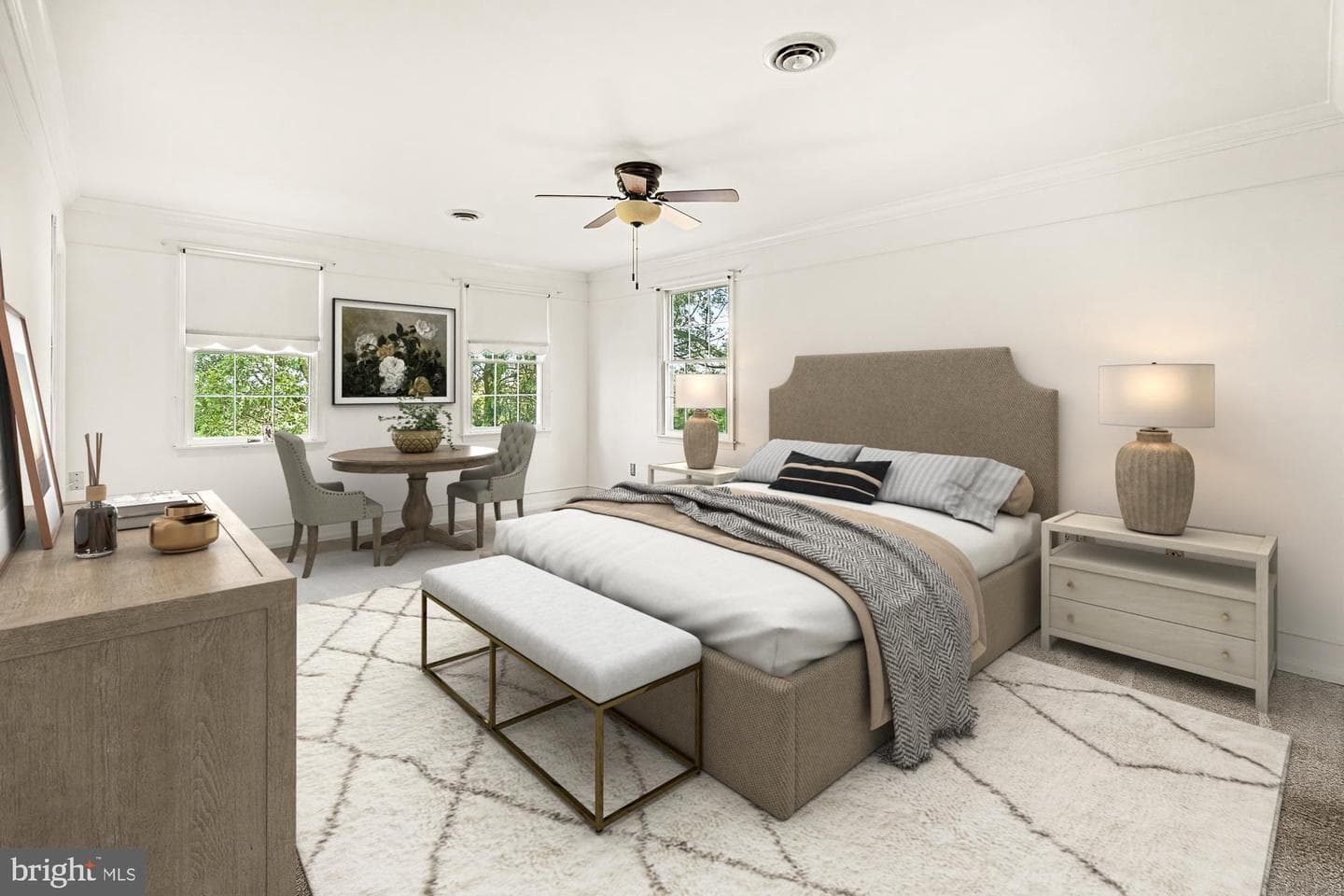 11109 Watkins Road photo 30