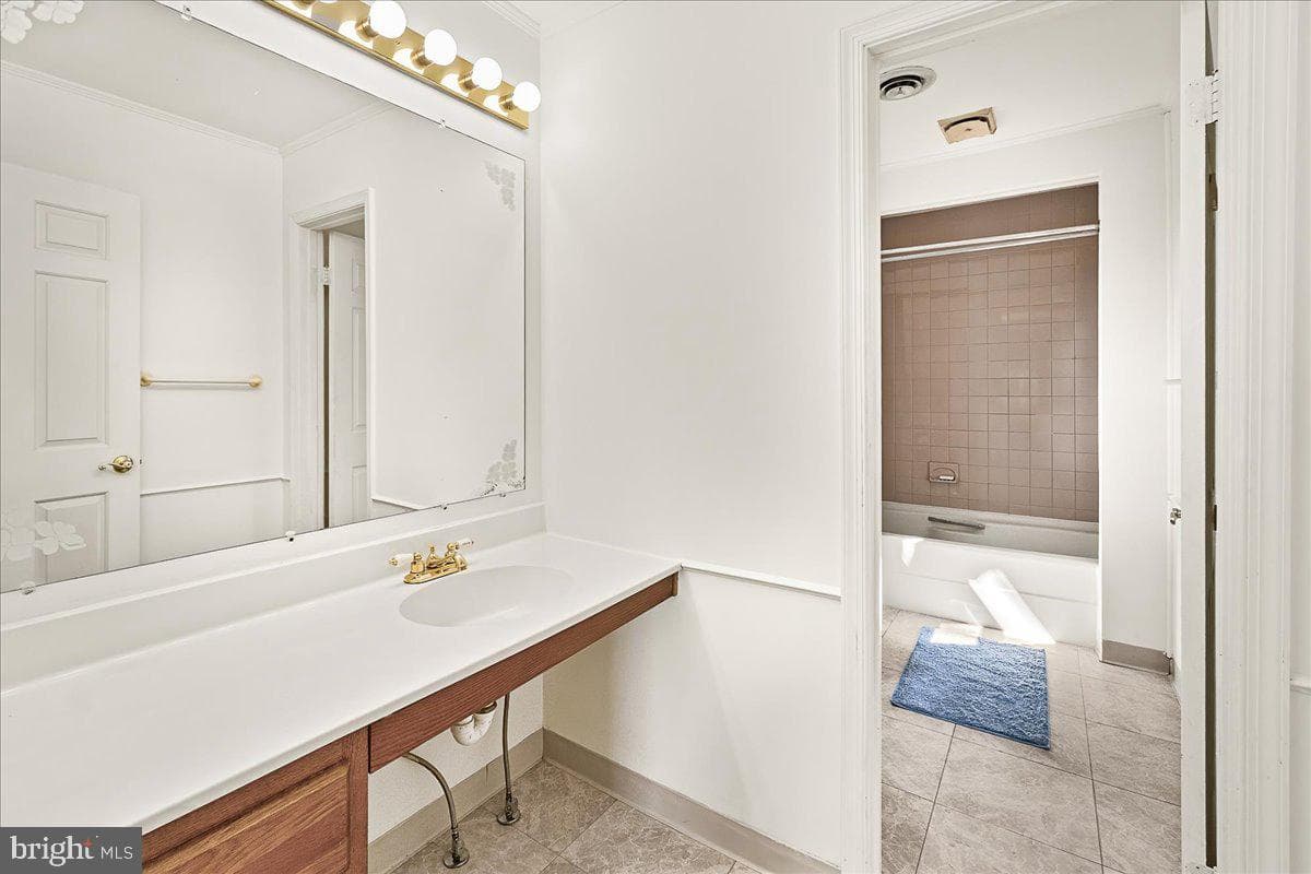 11109 Watkins Road photo 31