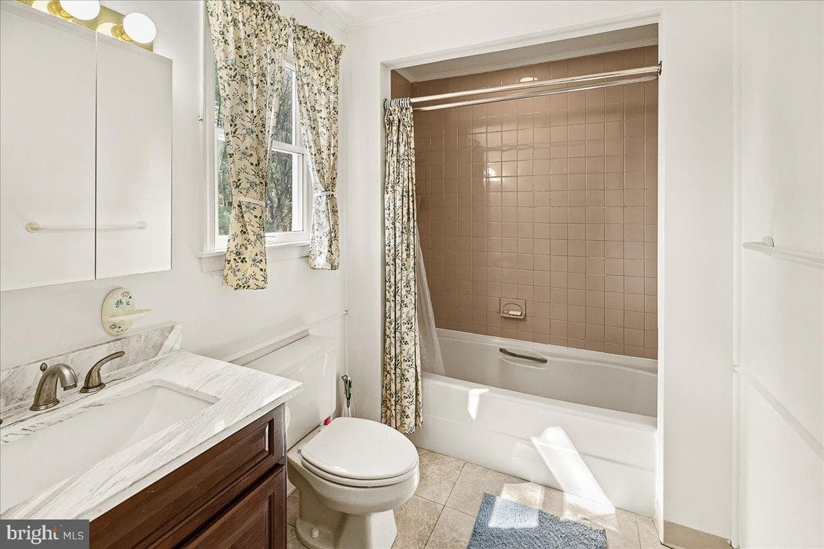 11109 Watkins Road photo 32