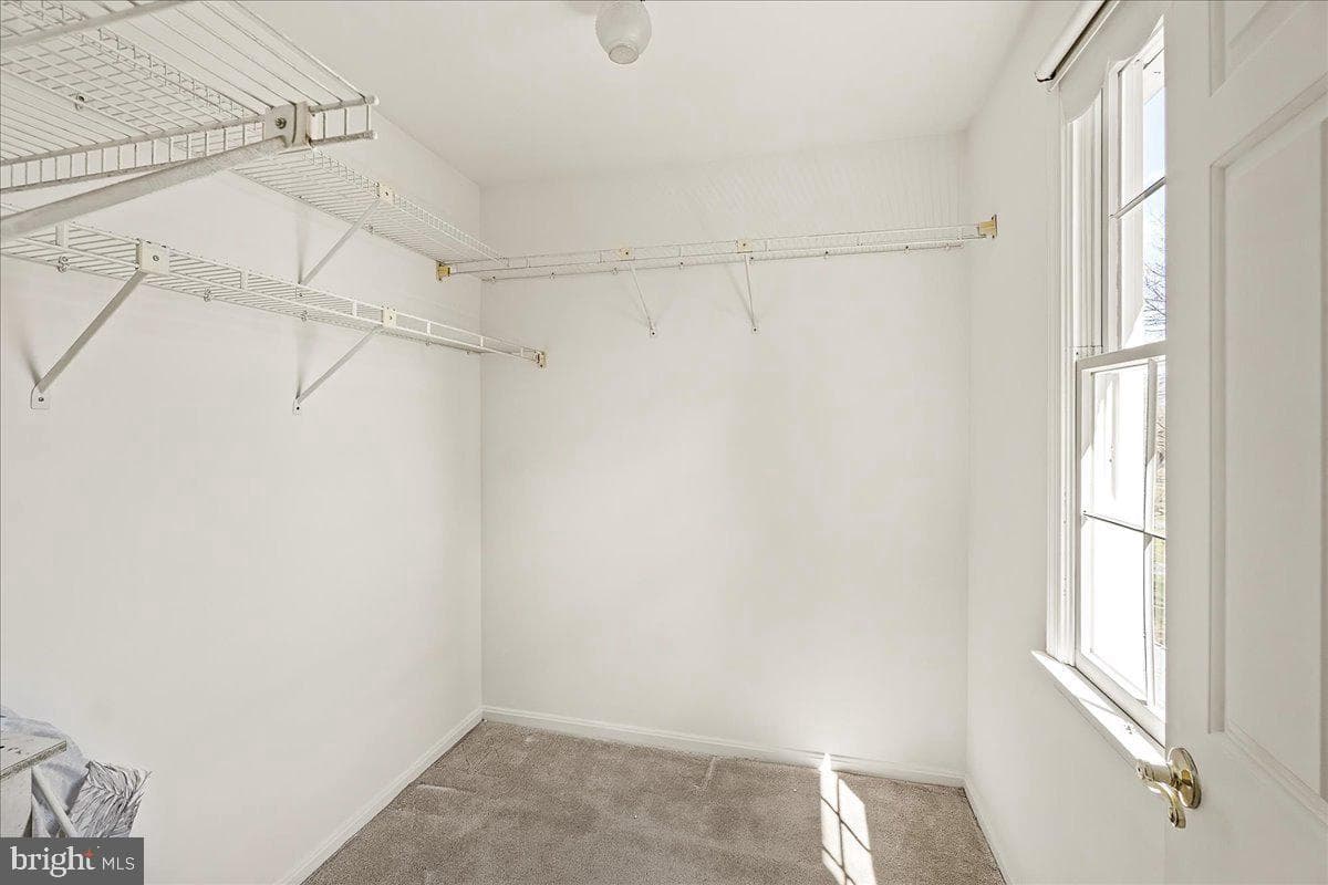 11109 Watkins Road photo 33