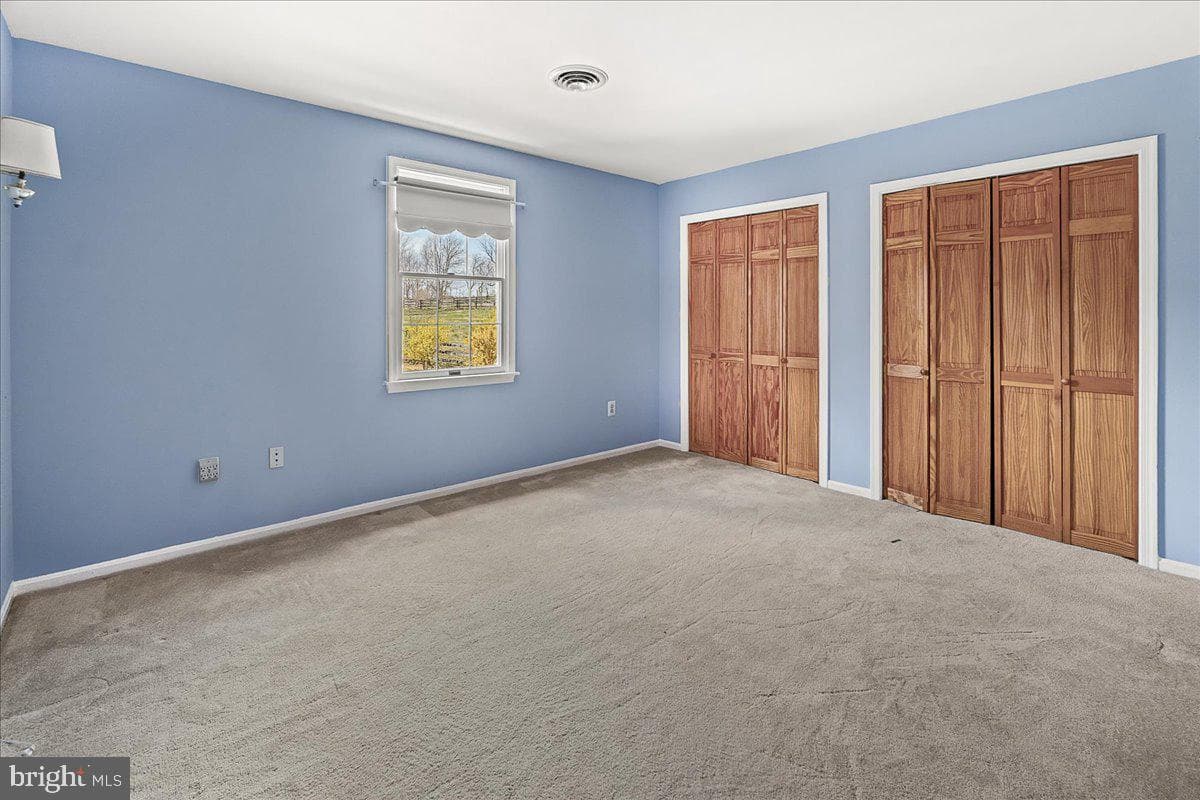 11109 Watkins Road photo 34