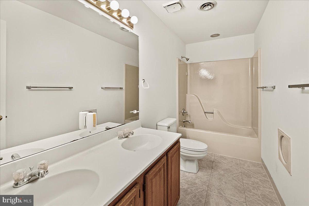 11109 Watkins Road photo 35