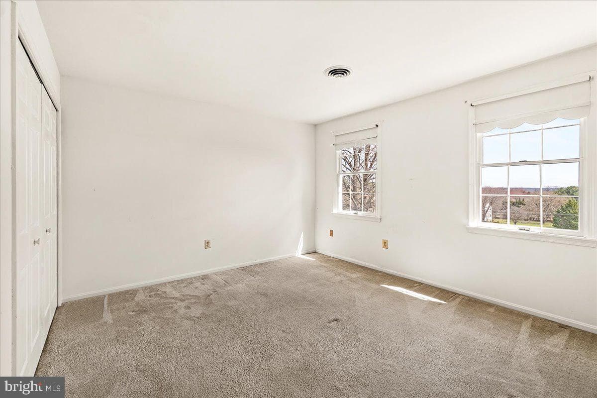 11109 Watkins Road photo 37