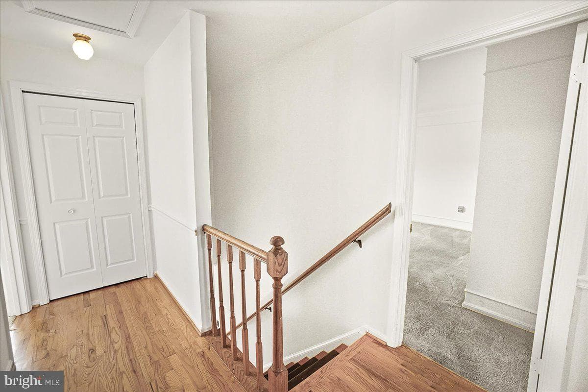 11109 Watkins Road photo 38