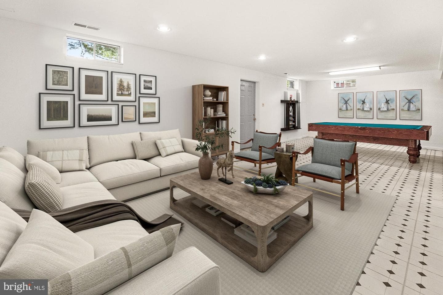 11109 Watkins Road photo 39