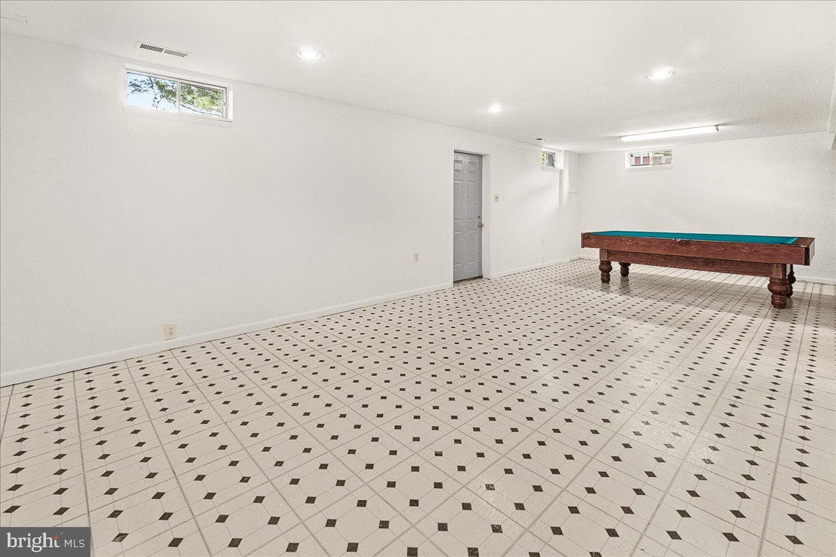 11109 Watkins Road photo 40