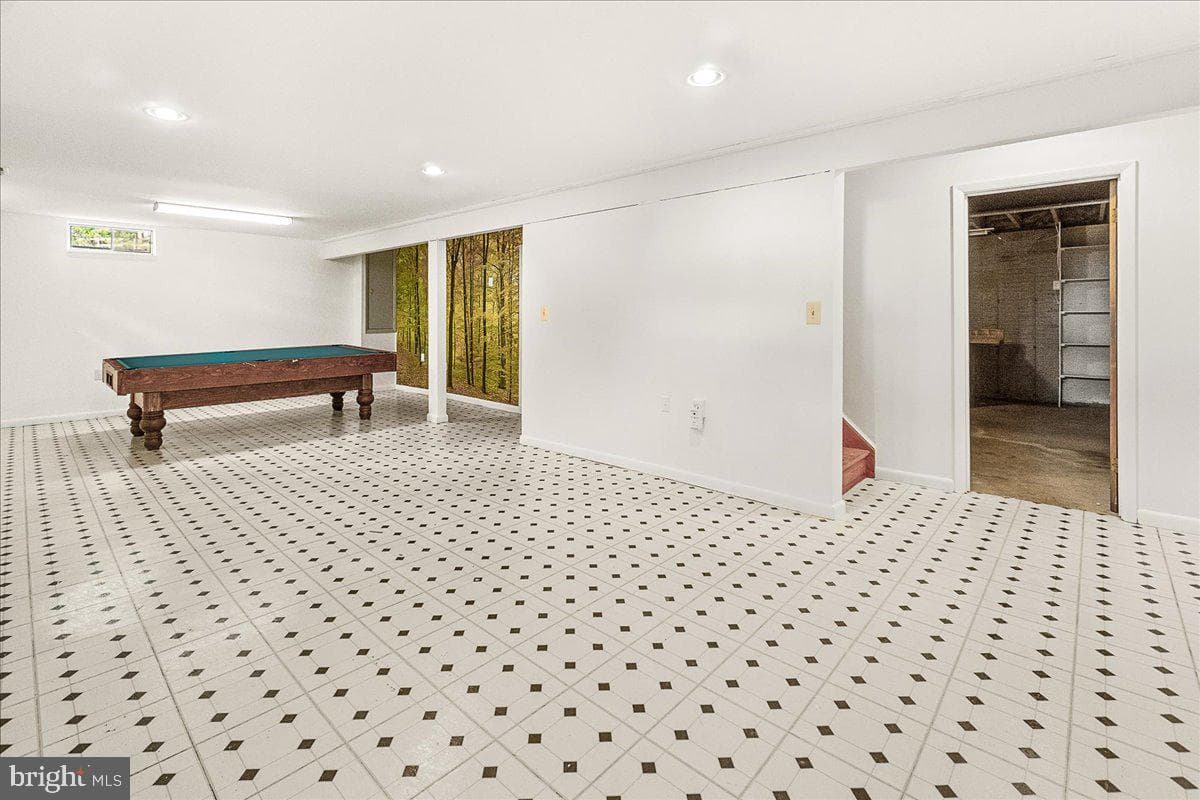 11109 Watkins Road photo 41