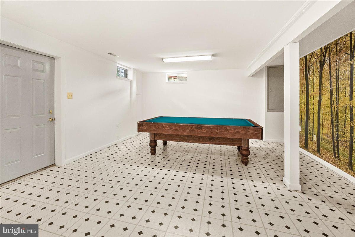 11109 Watkins Road photo 42