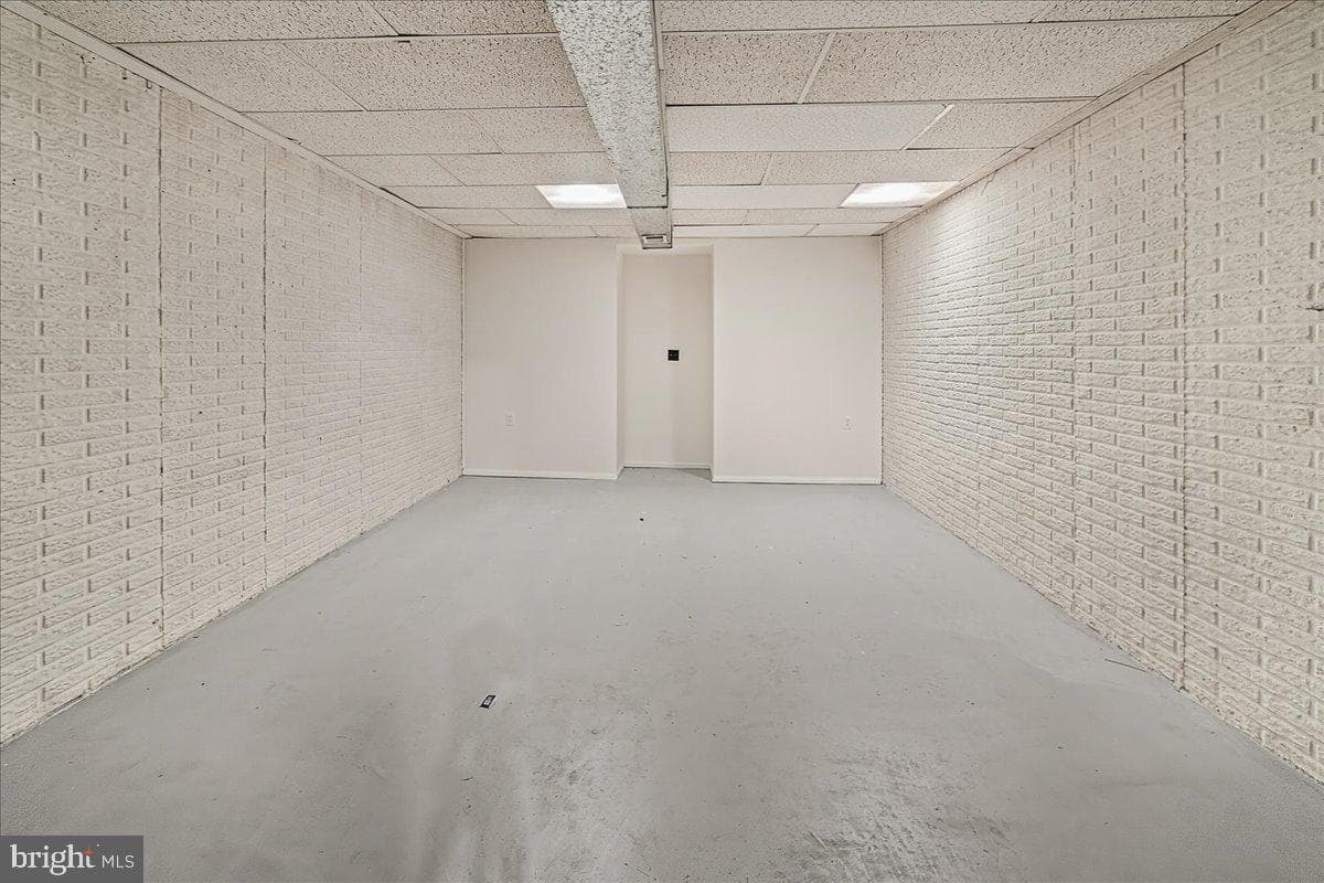 11109 Watkins Road photo 43