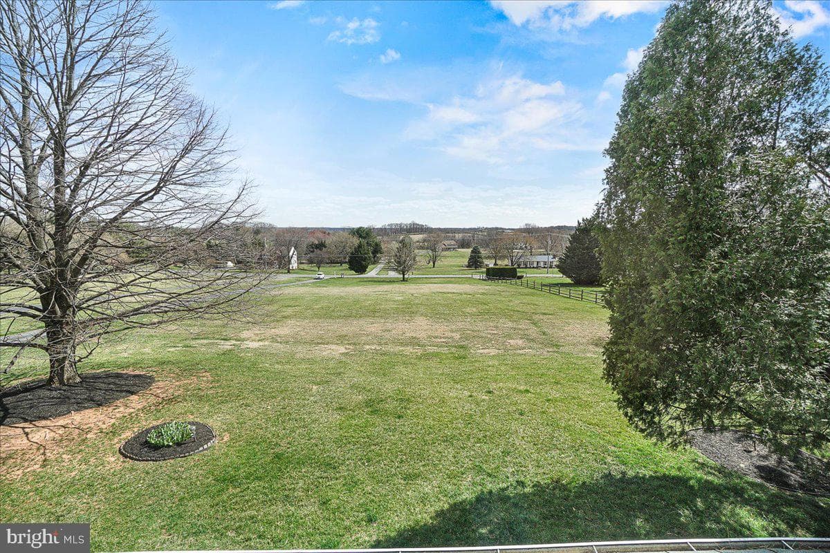 11109 Watkins Road photo 44