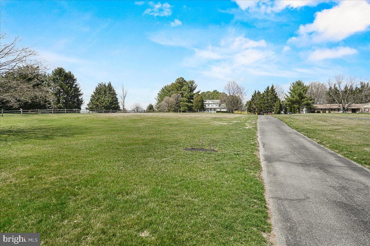 11109 Watkins Road photo 45