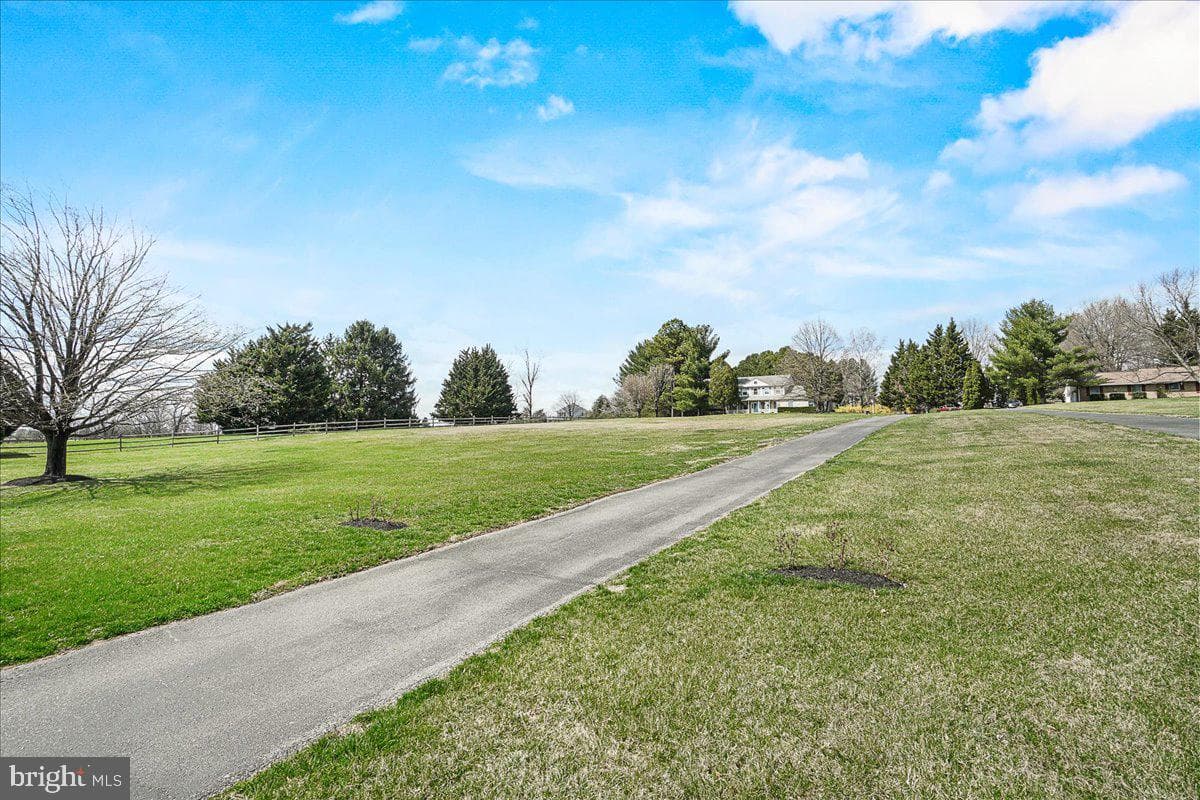 11109 Watkins Road photo 46