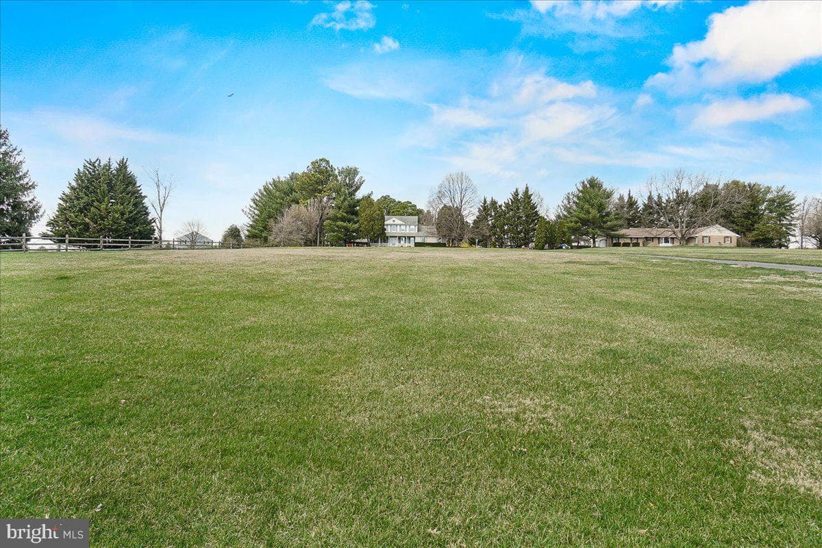 11109 Watkins Road photo 47