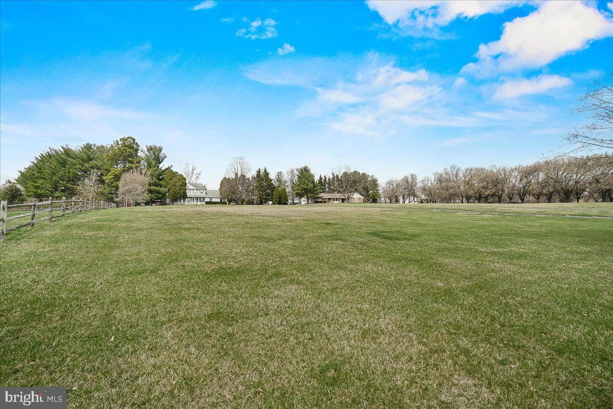 11109 Watkins Road photo 48
