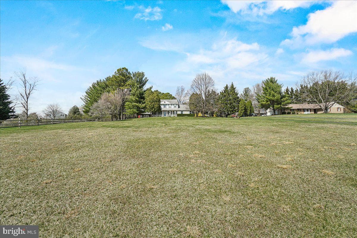 11109 Watkins Road photo 49