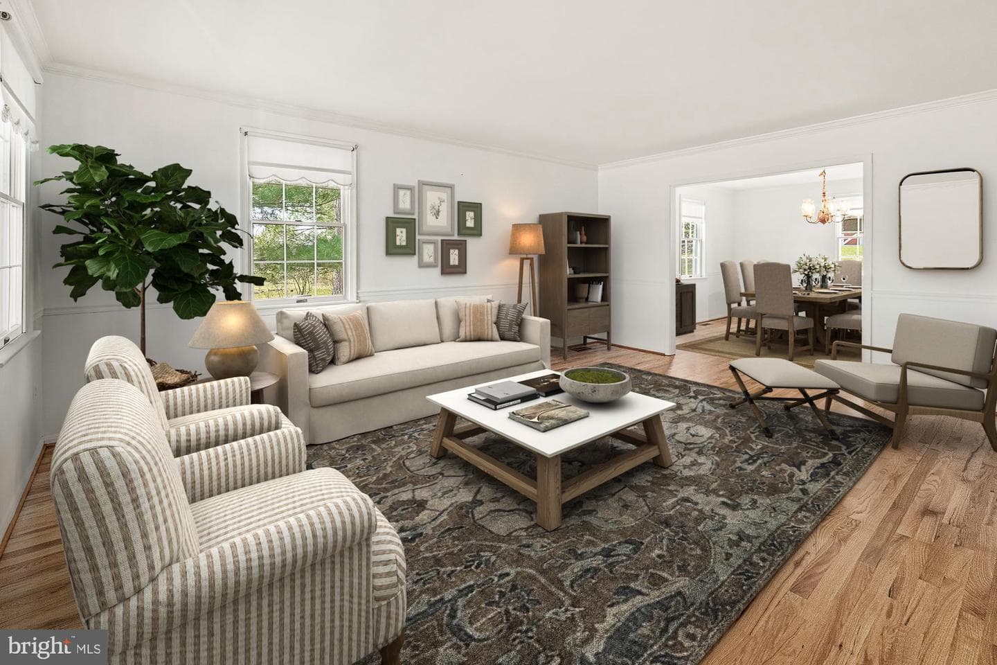 11109 Watkins Road photo 5