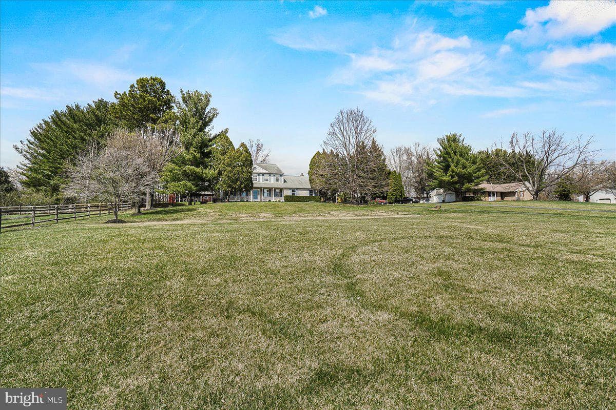 11109 Watkins Road photo 50