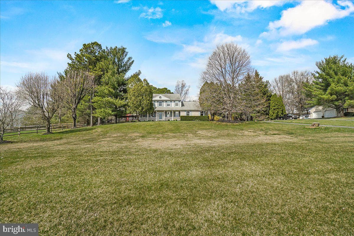 11109 Watkins Road photo 51