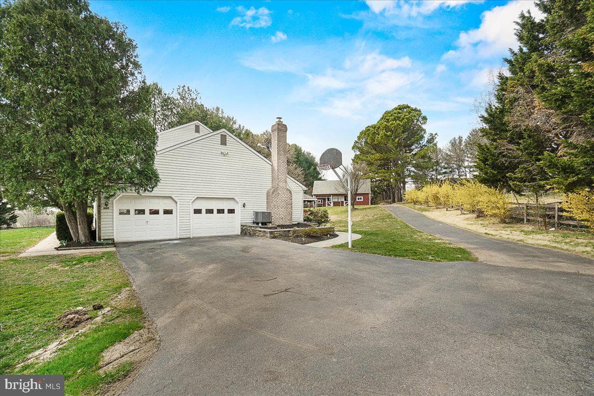 11109 Watkins Road photo 53