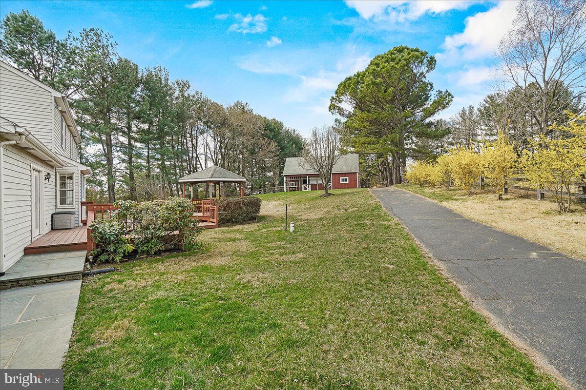 11109 Watkins Road photo 54