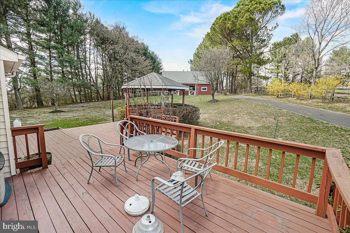 11109 Watkins Road photo 55