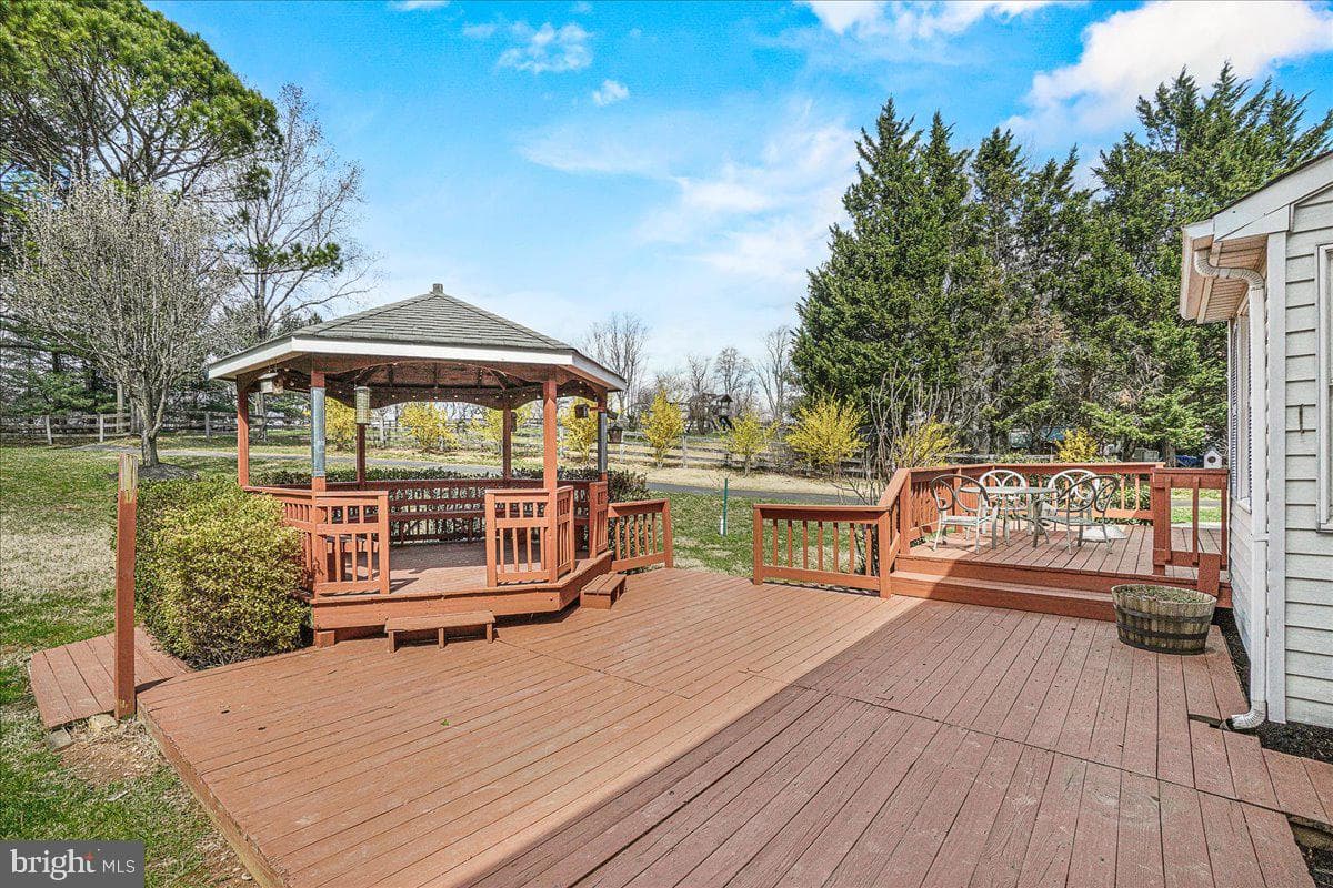 11109 Watkins Road photo 57