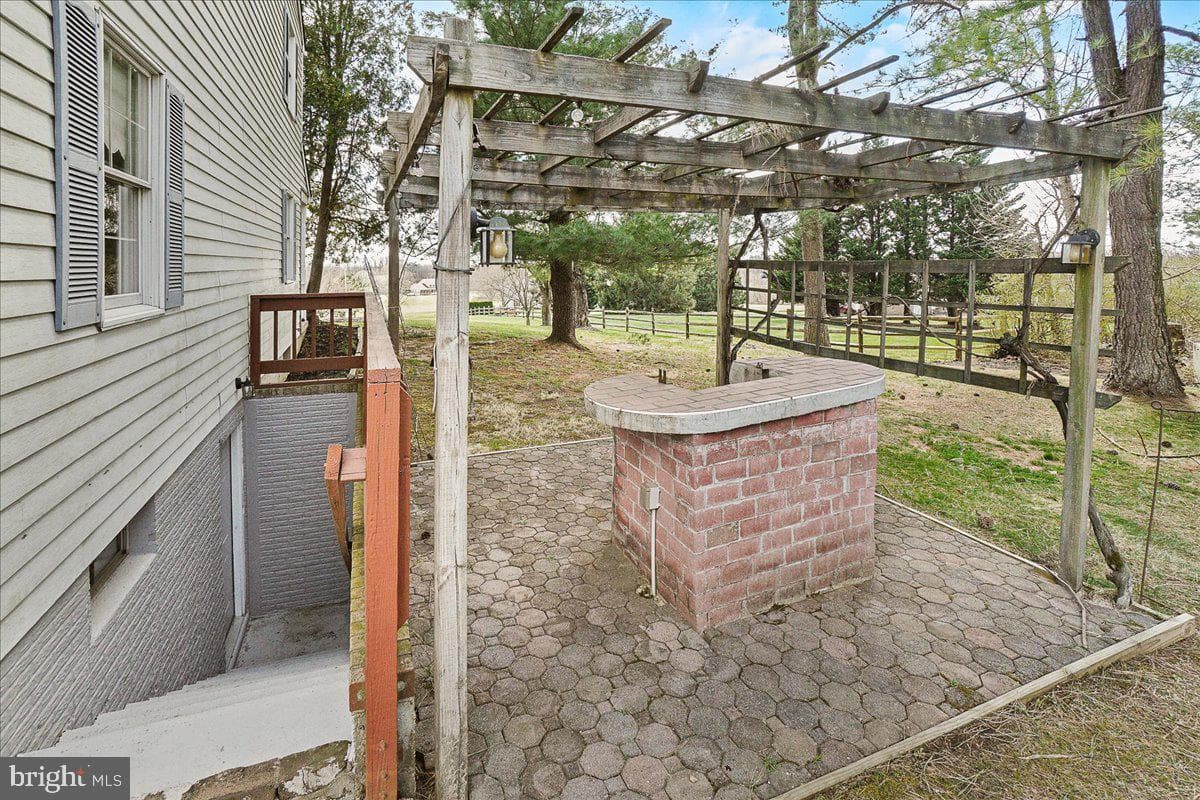 11109 Watkins Road photo 58