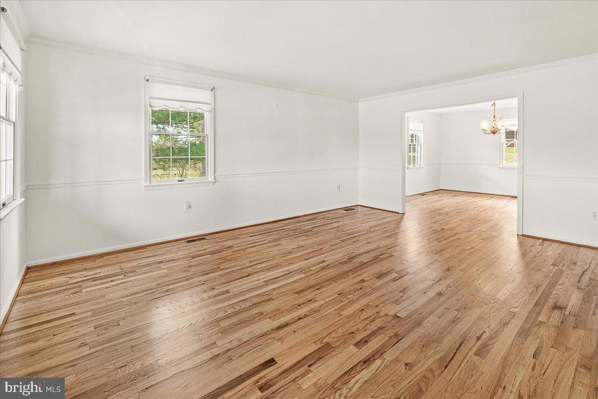 11109 Watkins Road photo 6