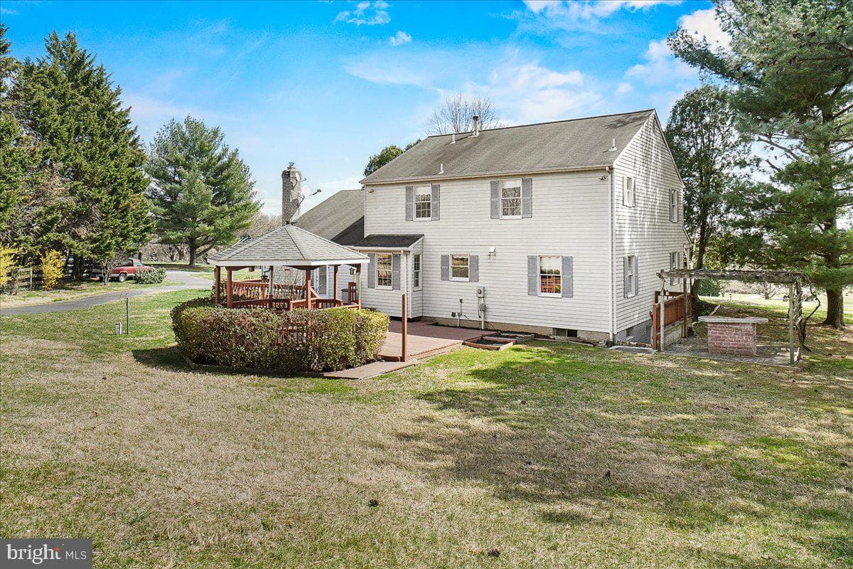 11109 Watkins Road photo 63