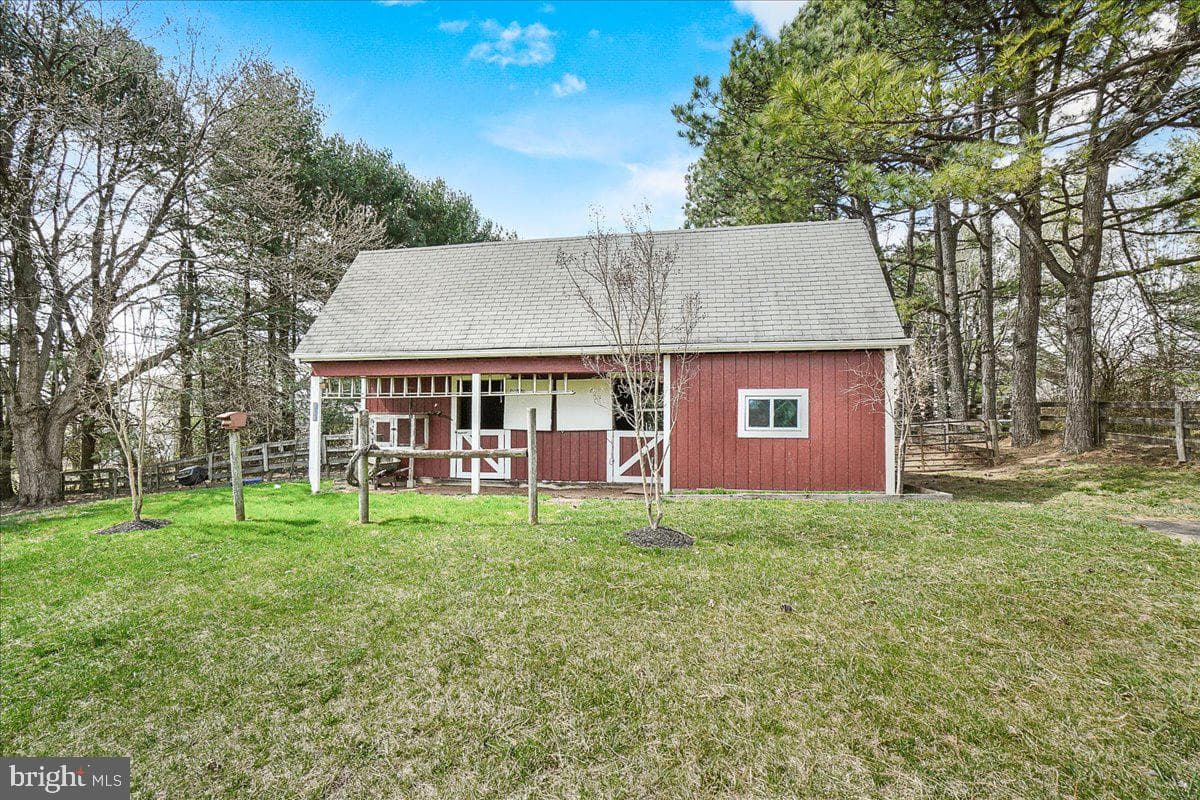 11109 Watkins Road photo 64