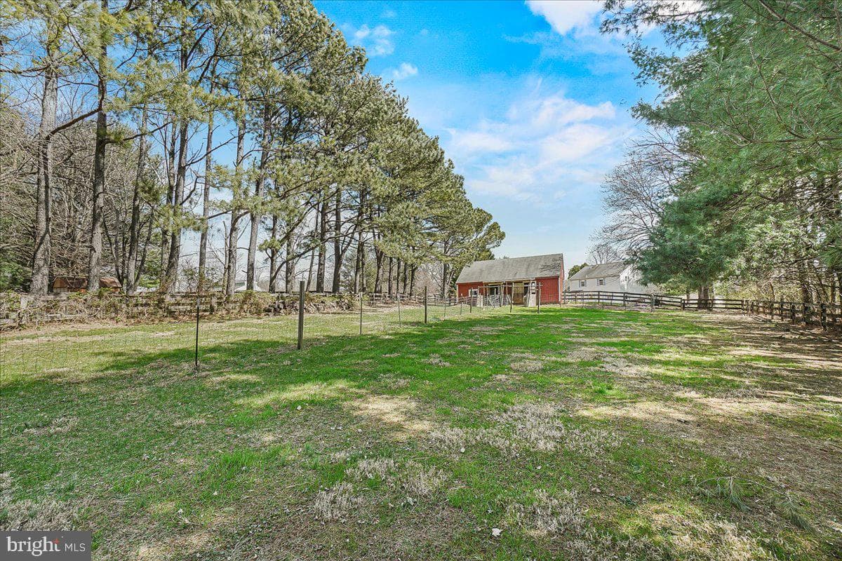 11109 Watkins Road photo 67