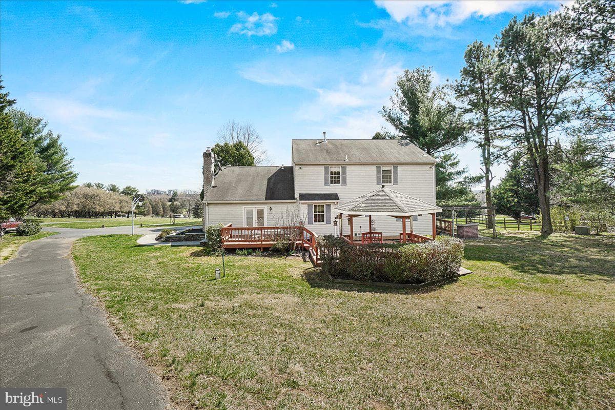 11109 Watkins Road photo 69