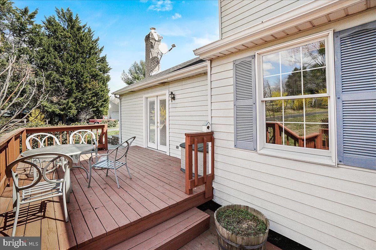 11109 Watkins Road photo 70