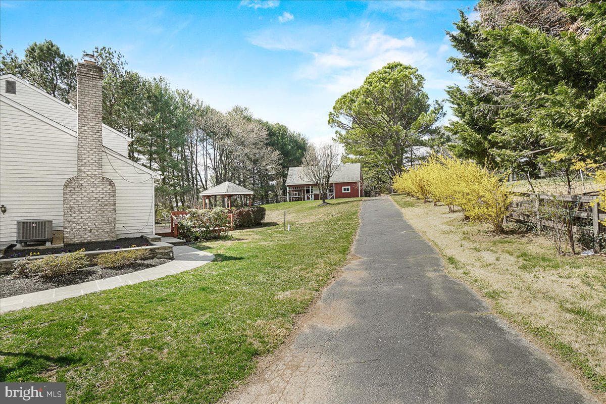 11109 Watkins Road photo 71