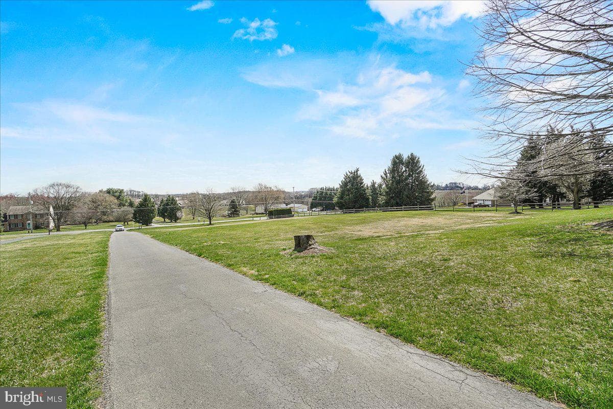 11109 Watkins Road photo 72