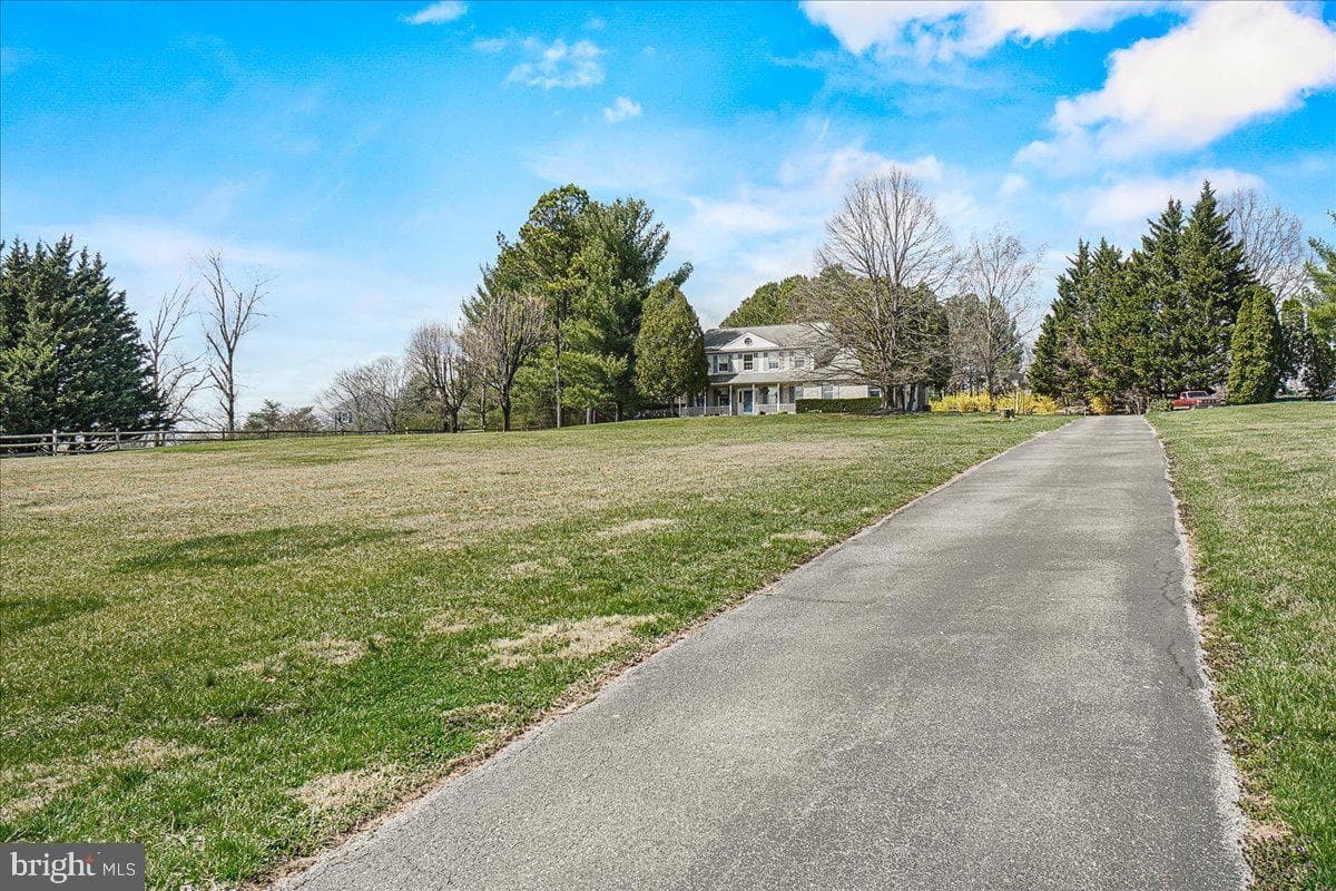 11109 Watkins Road photo 73