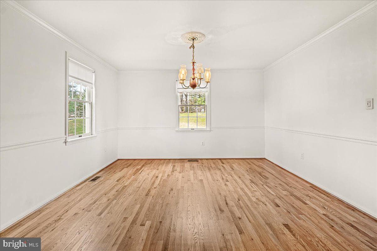 11109 Watkins Road photo 8