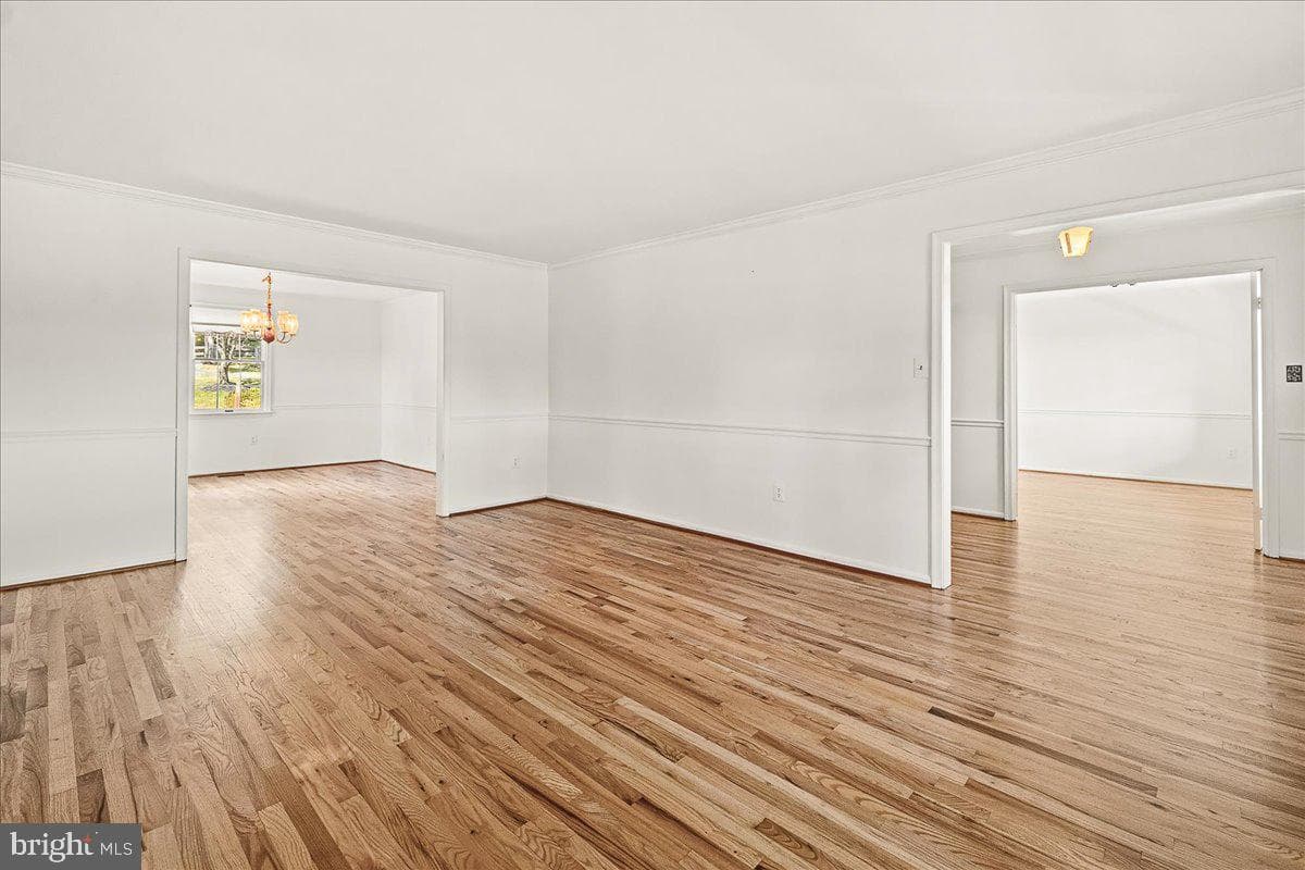11109 Watkins Road photo 9