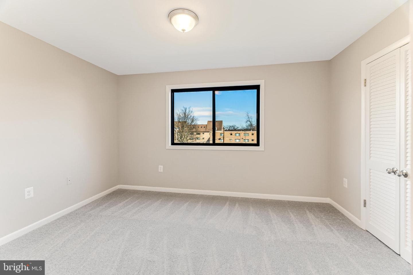 11507 Amherst Avenue #202 photo 10