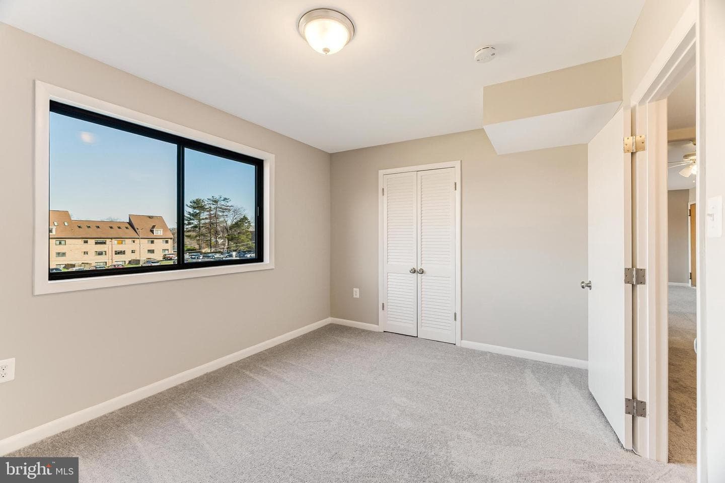 11507 Amherst Avenue #202 photo 6