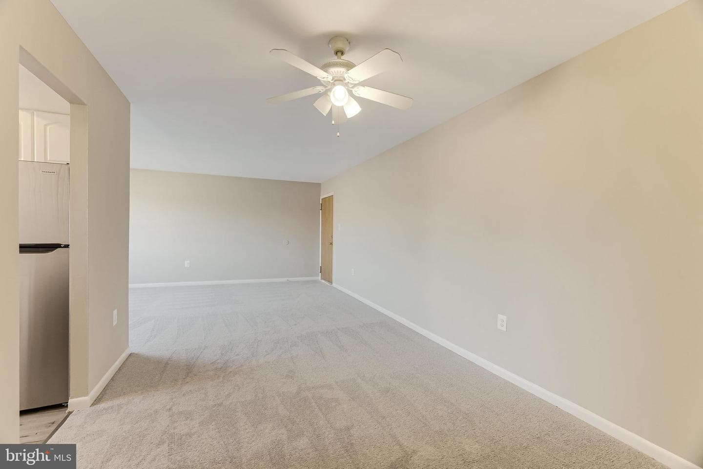 11507 Amherst Avenue #202 photo 7