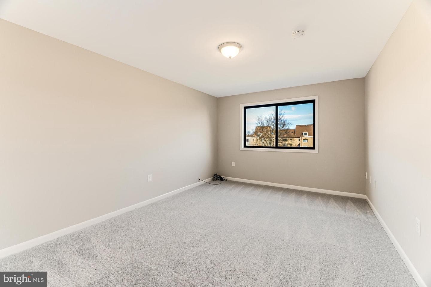 11507 Amherst Avenue #202 photo 8
