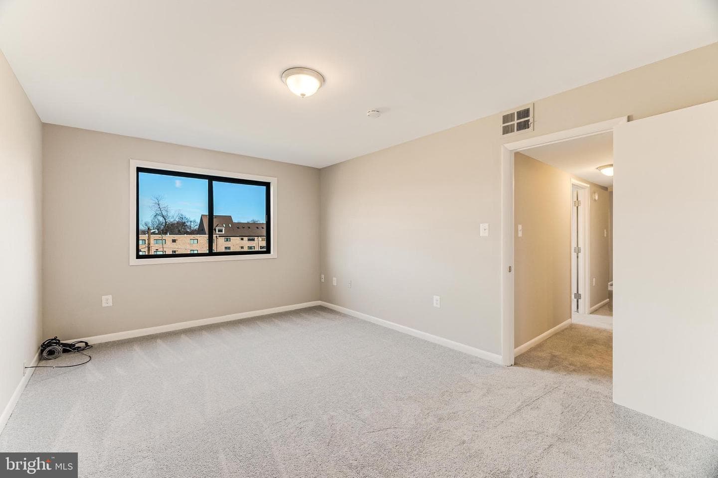 11507 Amherst Avenue #202 photo 9