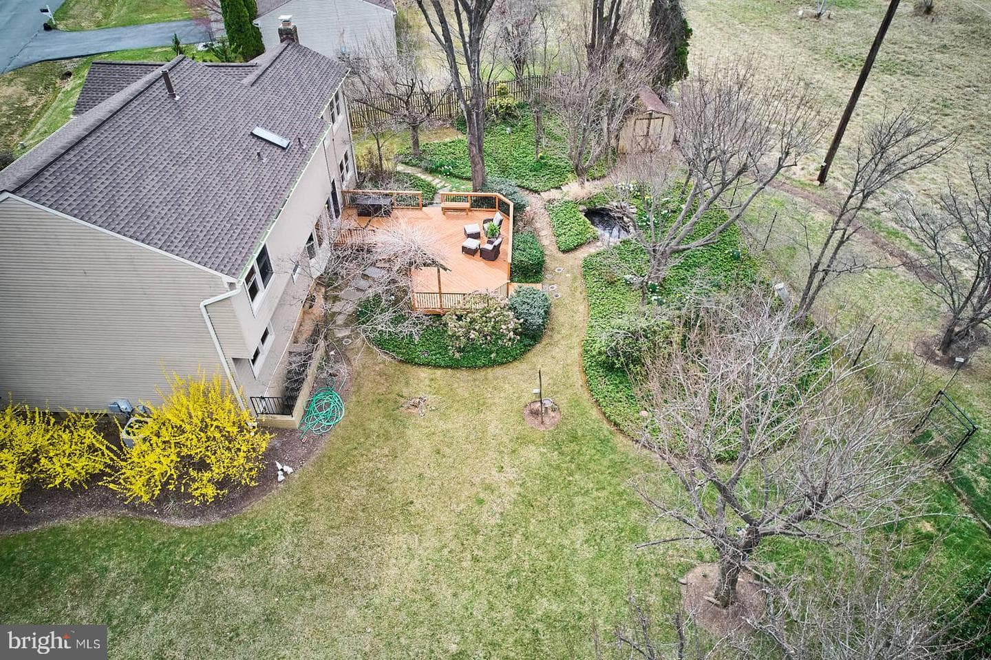 17332 Evangeline Lane photo 13