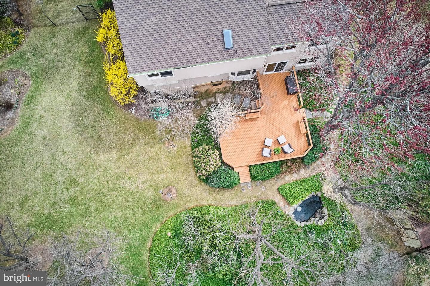 17332 Evangeline Lane photo 14