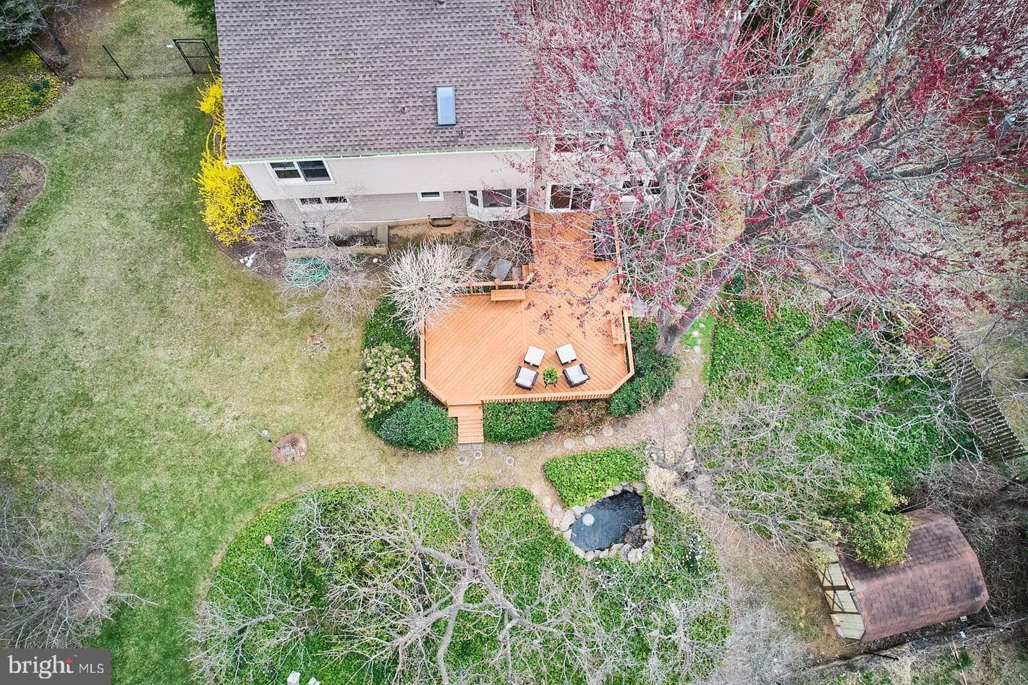 17332 Evangeline Lane photo 15